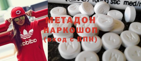 винт Надым