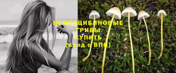 круглые Наволоки