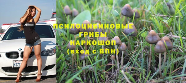 круглые Наволоки