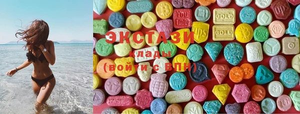 винт Надым